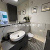Do wynajęcia Apartament na Księcia Witolda !