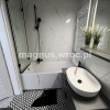 Do wynajęcia Apartament na Księcia Witolda !