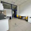 Lokal Lublin Bronowice ul. Wolska
