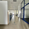 Lokal Lublin Bronowice ul. Wolska