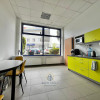 Lokal Lublin Bronowice ul. Wolska