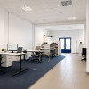 Lokal Lublin Bronowice ul. Wolska