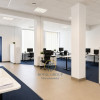 Lokal Lublin Bronowice ul. Wolska