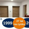 Dom 350 m² pod działalność, duży parking i ogród
