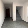 Dom 350 m² pod działalność, duży parking i ogród
