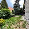 Mieszkanie Świdnik ul. Zuchów