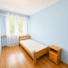 Mieszkanie Lublin Lsm ul. Pana Balcera