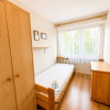Mieszkanie Lublin Lsm ul. Pana Balcera