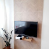 50 M2 Na wynajem w Centrum Wisły