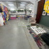Showroom,kreatywna powierzchnia,wys.ok3.5m