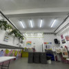 Showroom,kreatywna powierzchnia,wys.ok3.5m