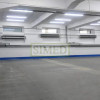 Showroom,kreatywna powierzchnia,wys.ok3.5m