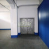 Showroom,kreatywna powierzchnia,wys.ok3.5m