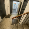 Showroom,kreatywna powierzchnia,wys.ok3.5m