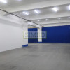 Showroom,kreatywna powierzchnia,wys.ok3.5m