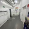 Showroom,kreatywna powierzchnia,wys.ok3.5m
