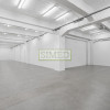 Showroom,kreatywna powierzchnia,wys.ok3.5m