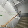 Showroom,kreatywna powierzchnia,wys.ok3.5m