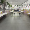Showroom,kreatywna powierzchnia,wys.ok3.5m