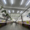 Showroom,kreatywna powierzchnia,wys.ok3.5m