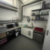 Showroom,kreatywna powierzchnia,wys.ok3.5m
