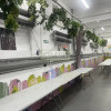 Showroom,kreatywna powierzchnia,wys.ok3.5m