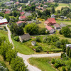 Dom na sprzedaż w Komorowie!