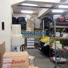 Showroom,kreatywna powierzchnia,wys.ok3.5m