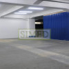 Showroom,kreatywna powierzchnia,wys.ok3.5m