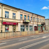 Lokal Łuków ul. Wyszyńskiego