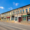 Lokal Łuków ul. Wyszyńskiego