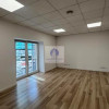 Lokal Warszawa Śródmieście ul. Wspólna