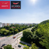 Mieszkanie Gdynia Chylonia ul. Swarzewska