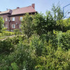 Mieszkanie Olza ul. Dworcowa