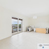 Nowe mieszkanie 3 pokojowe | 2 piętro | balkon