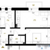 Nowe mieszkanie 3 pokojowe | 2 piętro | balkon