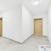 Nowe mieszkanie 3 pokojowe | 2 piętro | balkon