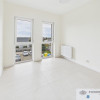 Nowe mieszkanie 3 pokojowe | 2 piętro | balkon