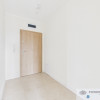 Nowe mieszkanie 3 pokojowe | 2 piętro | balkon