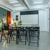 Showroom,kreatywna powierzchnia,wys.ok3.5m