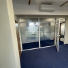 Wilanów,wysoki standard,dostep24h,parking,recepcja