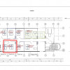 Wilanów,wysoki standard,dostep24h,parking,recepcja