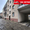 Komfortowe mieszkanie na wynajem w centrum Tarnowa