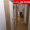 Komfortowe mieszkanie na wynajem w centrum Tarnowa