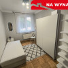 Komfortowe mieszkanie na wynajem w centrum Tarnowa