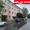 Komfortowe mieszkanie na wynajem w centrum Tarnowa