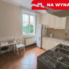 Komfortowe mieszkanie na wynajem w centrum Tarnowa