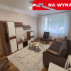 Komfortowe mieszkanie na wynajem w centrum Tarnowa