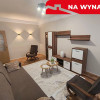 Komfortowe mieszkanie na wynajem w centrum Tarnowa