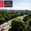 Mieszkanie Gdynia Chylonia ul. Swarzewska